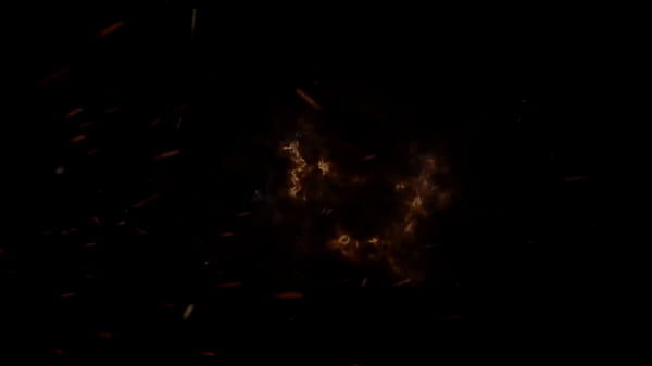 Teaser: "Hocus Strokus" (Jamie Wolf and Goddess Tickle)