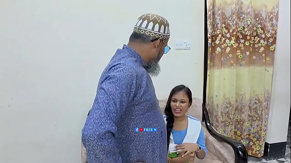 Download Video - Bangladeshi new video