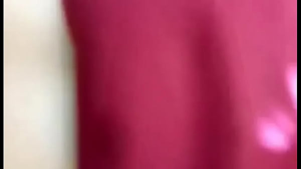 Vidéo De Vérification