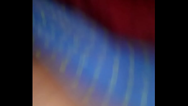 big butt bubble lady