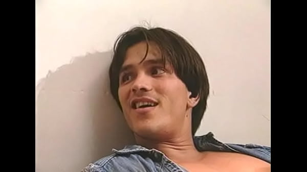 Pacific Sun - Travlin Wild - movie