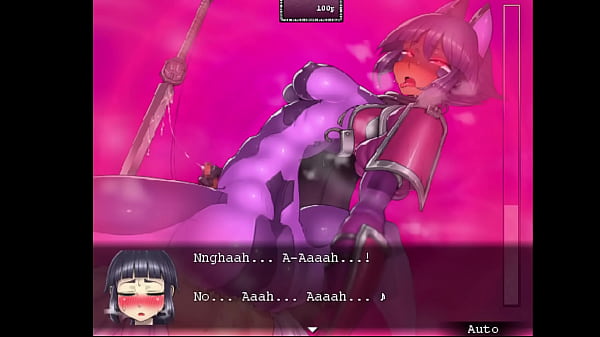 Download Video - Three charms LS ero collection &num;23&colon; Battlefuck