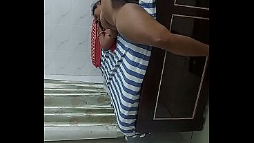 Sukritamohish