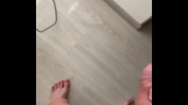 Download Video - Teen Boy Testing new Cock Ring &sol; Cumming Hard &sol; Creamy Cumshot &sol;big Dick