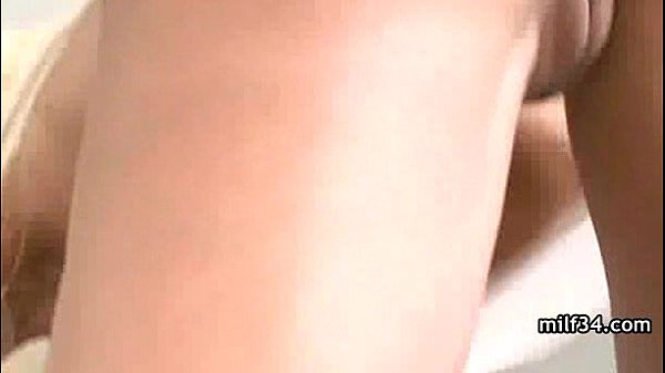 Stud fucking horny milf