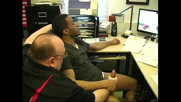 A Blast From The Past - Romaine2