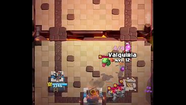 Me re coje el golden