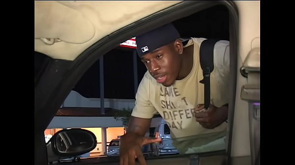 Kani: deep anal sex for a sexy young russian girl