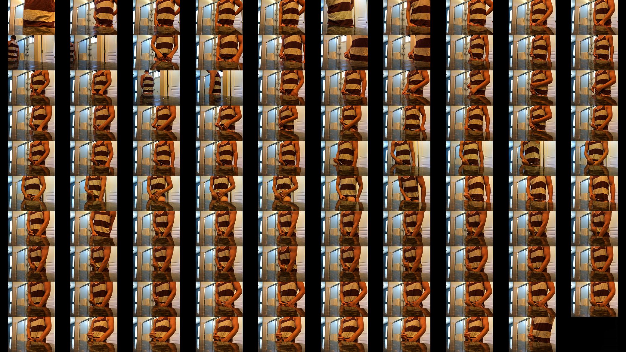 capturedvideo.MOV 预览图