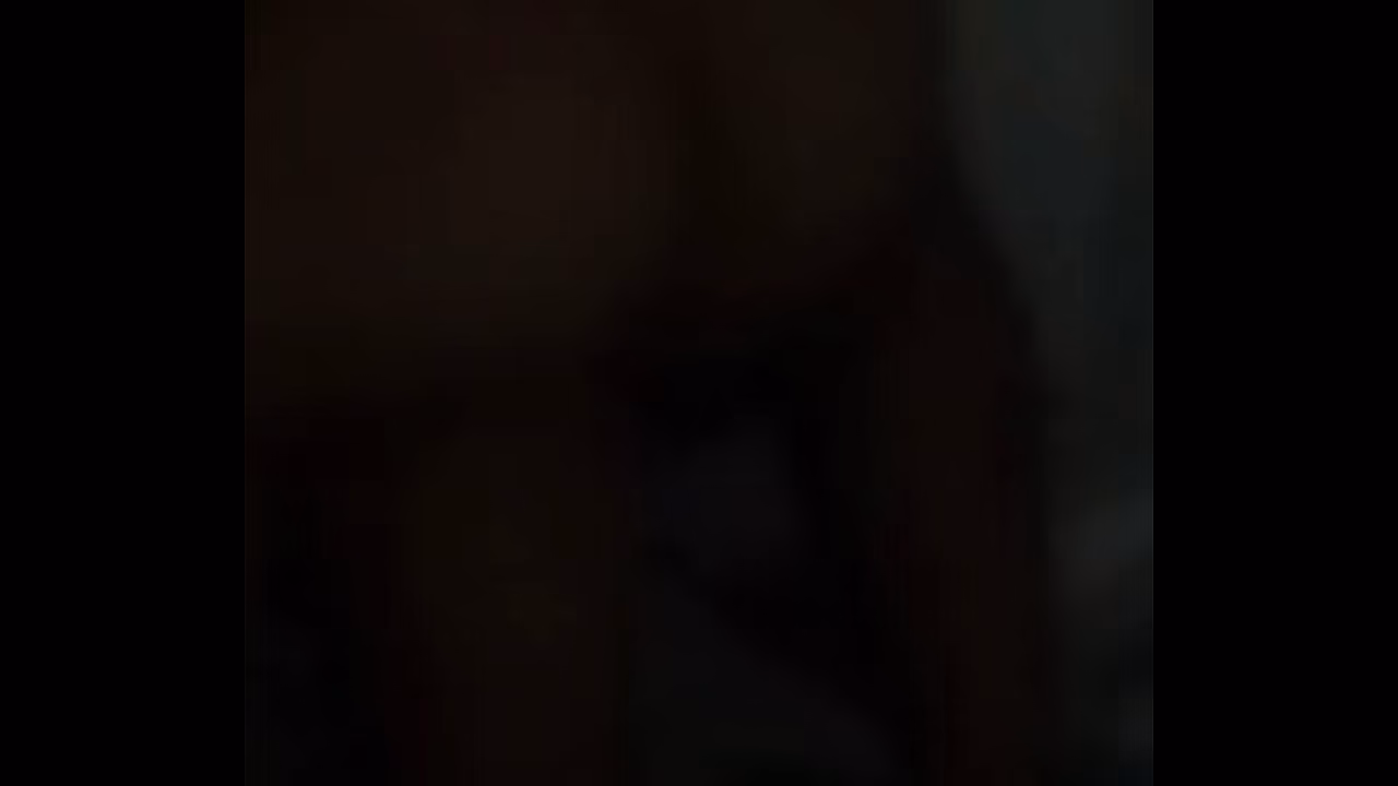 Mi amiga viene a casa