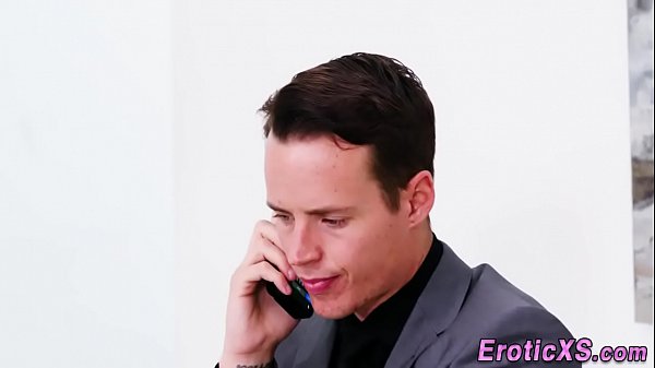 Horny mexican babe with great tits railed