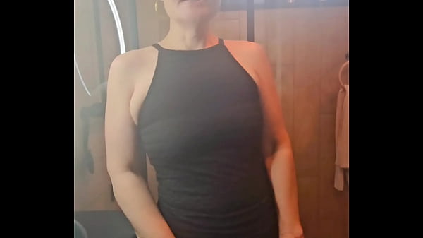 Petit extrait avec un fan