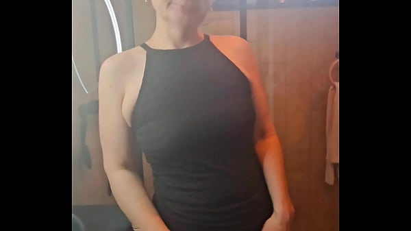 Petit extrait avec un fan