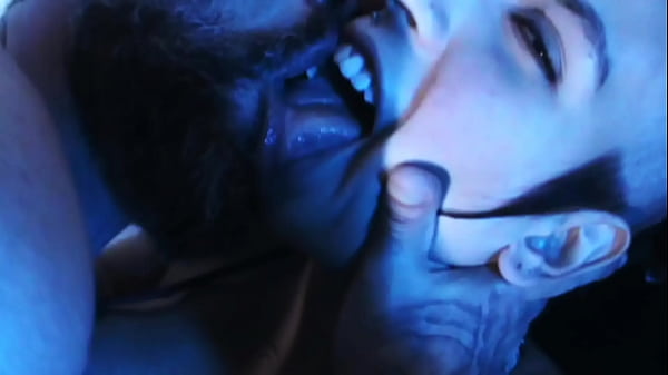 This Is The Kind Of Foot That Will Make You Lose Control