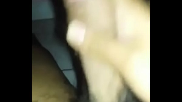 Download Video - Sacando mi leche