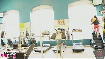 Rome major slams sienna hills&rsquo; holes with pure fury