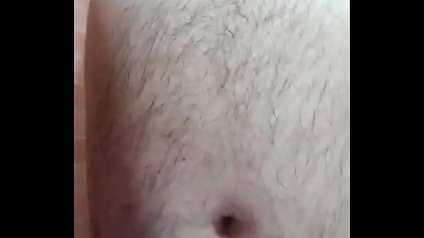 Fantasias de una crossdresser: Mojar con leche ...