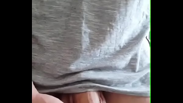 Download Video - Rotina completa de aumento peniano &lpar;penis enlargement complete routine&rpar;&period; Deixe suas d&uacute;vidas nos coment&aacute;rios&period;