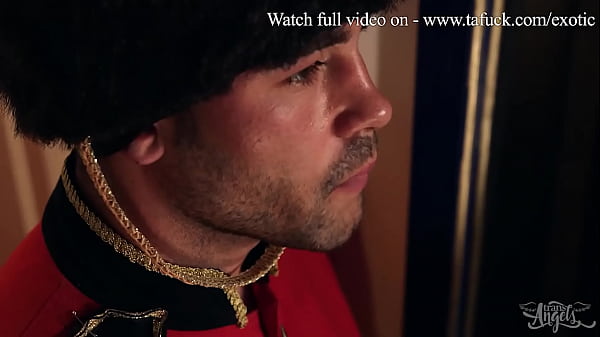 On Guard! / TransAngels / download from w...