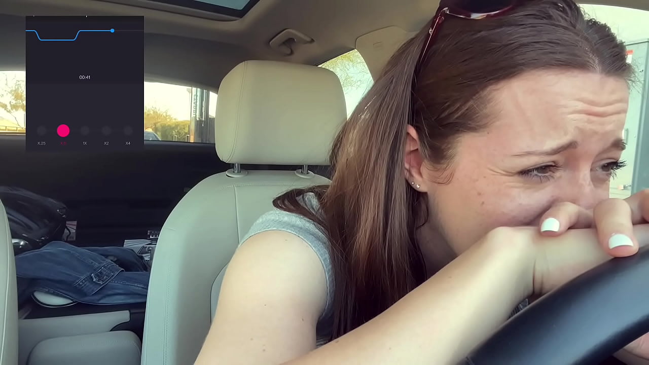 Los autoservicios de Starbucks me hacen correrme fuerte
                   outdoor pornstar vibrator solo public car solo masturbation solo girl tall girl only women muchos negros