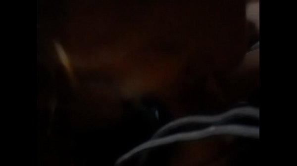 mature sucking very rich