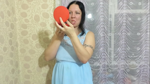 Best pissing video A golden shower pours from a mature pussy onto the flowers and the vase overflows with urine ASMR from a chubby milf Homemade fetish