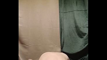 2026 01 25 Slave F humiliations and enslavement