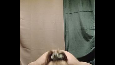 2026 01 25 Esclave F humiliations et asservissement