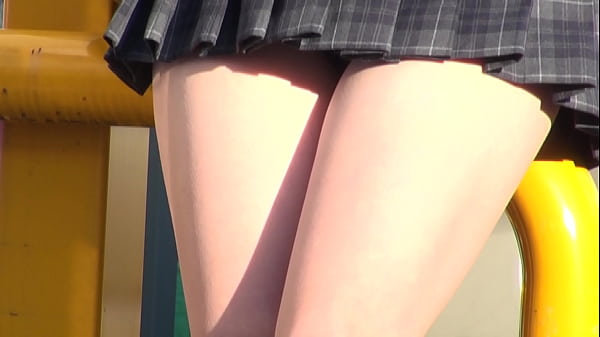 thumb full version httpsbit ly2ku91ww