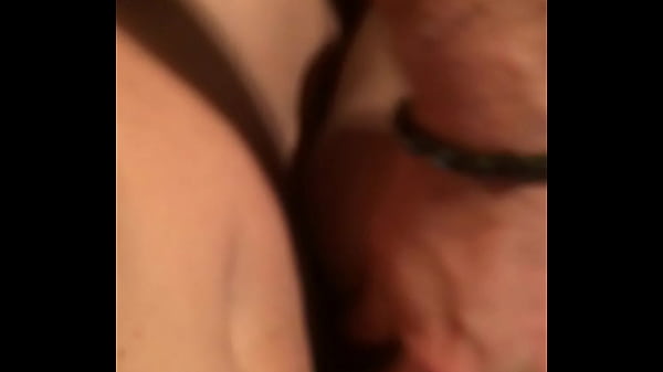 EXPLORING MY FRIEND'S BUTTHOLE WHILE FUCKING HE...