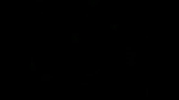 Uncle Femi2 - Clapping a hoes cheeks (audio only)