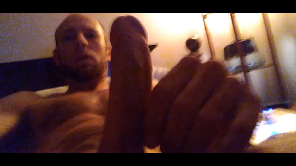 Video De Vérification