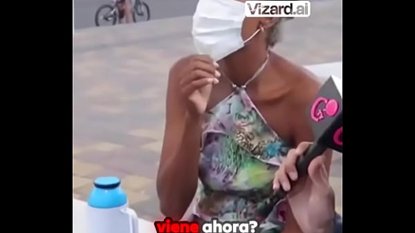 Un mensaje de reflexión para la vida #elchicletv #chiclenoticias #vendedorainformal