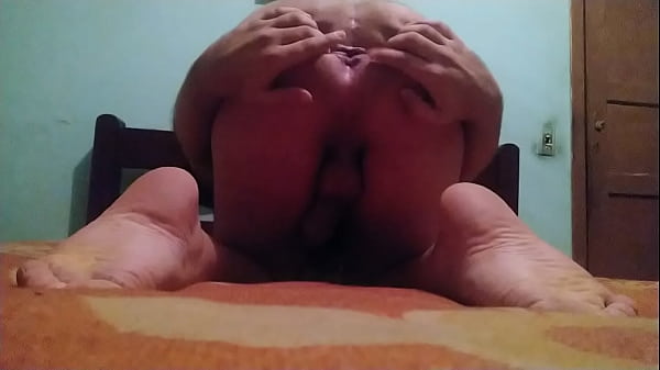 Download Video - Doggystyle Ass