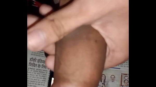 Download Video - Cum tribute to my bitch