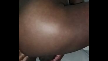 Myself thinking which bus does anyone think I'm on this time also I couldn't wait to get home to spread my butt for free after my first time doing privately on bus since a year and a few months ago 5