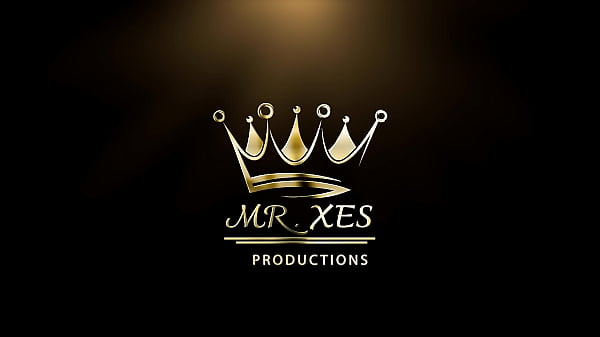 Lilith Grace - Free Use Sex Slave Submission Training - Deepthroat, Rimming, Bondage Fuck, Golden Shower