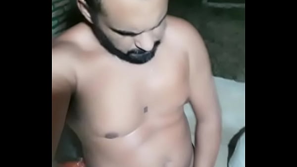 Dony Abravanel Macho Ativo Dominador Fetichista...