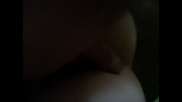 video0023 (4)