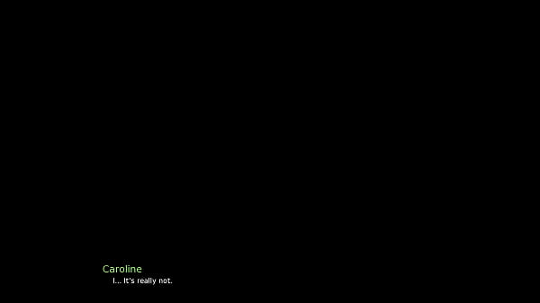 Download Video - Milfy City - Full Part 3 - Secretly Peeping On Stepmom & Stepdad At Night