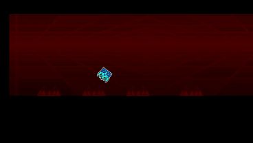Sakupen Circles Unnerfed