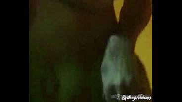 Brittany Andrew's Nipples Harden As She Moves Her Hot Body!