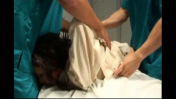 Download Video - She's Crazy But Let's Fuck Her Anyway