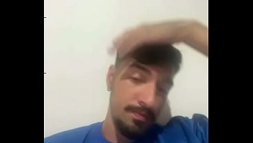 Vídeo de verificação
