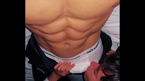 Le pongo el culo a strepers de la despedida de ...