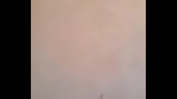 melii putita bailando