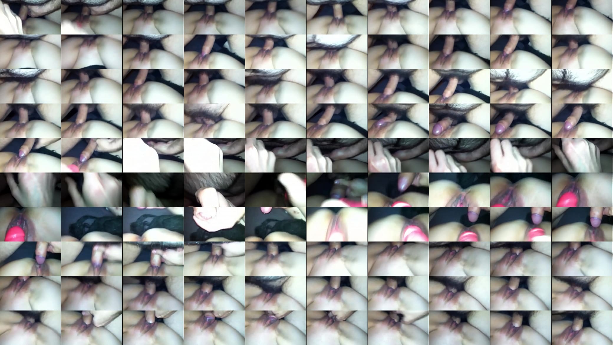 Raka.MOV 预览图