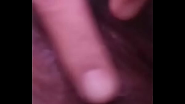 Sexymxx