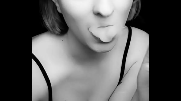 Vôtre journée a-t-elle été douce ?