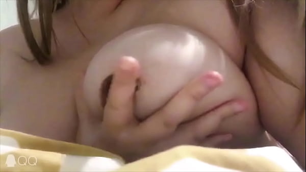 First selfie video~I’m gonna upload 1video every week,so please subscribe and leave your comment> <